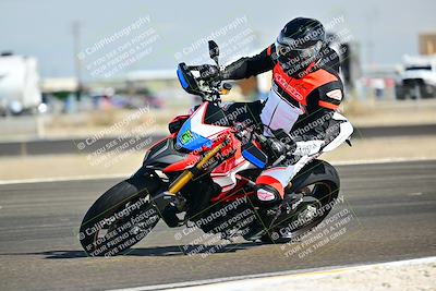 media/Feb-15-2025-TrackDaz (Sat) [[1e057f4b71]]/Group C/Session 4 - Turn 8/